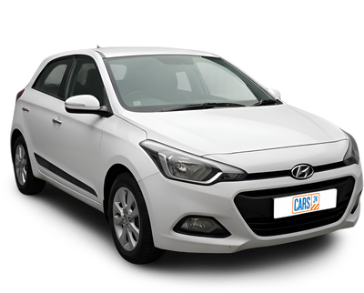 Hyundai Elite i20-img